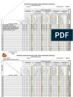 3 Registro Auxiliar 2019 Personal Social