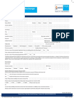 MBHR Proporsal Form