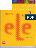 Nuevo Ele Inicial 1. Libro Del Alumno ( PDFDrive )