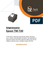 manual-epson-tm-t20