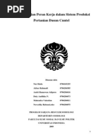 Download Makalah Beneran Kelompok IV by Nur Huda SN54996970 doc pdf