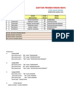 Uas Sistem Informasi Siliana 1810105031