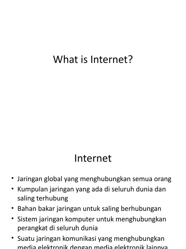 what-is-internet-pdf