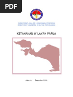 Download Studi Ketahanan Wilayah Papua by Bagus Andriono SN54997542 doc pdf