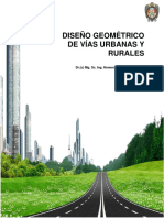 Libro Caminos I