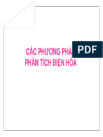 (123doc) - Cac-Phuong-Phap-Phan-Tich-Dien-Hoa