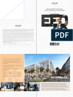 EBD89 BROCHURE Original 