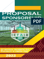 IEFAIR2022