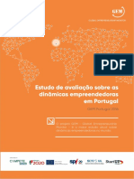 GEM_Portugal_2016_Report