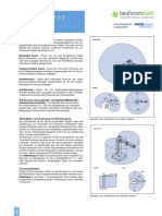B.11.1.2_2021-10-08_Zentrale_Aspekte_der_Robotik_-_Roboter_Arbeitsraeume