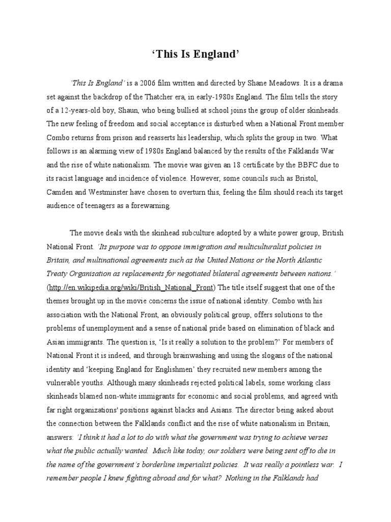 this-is-england-essay-review-politics