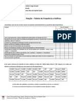 Lista_Exercícios_Estatística_Aplicada_Tabelas_Graficos