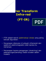 7.terbaru Okbab 5 Ftir