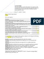 1242043-1485066 - Abdelrahman Hassan - Dec 5, 2019 822 PM - TEAM MEMBER EVALUATION FORM