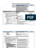 MATRIK UU 6 DAN PP 43 Matriksuuno-150129012500-Conversion-gate01