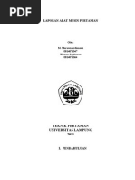 Download alat penanam jagungseeder by marwanard SN54998728 doc pdf