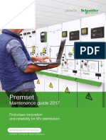 P7M18010-EAV6584400-NRJED313586EN - 03 (Web) (Premset Maintenance Guide 2017)