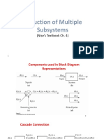 Chap 5 Block Diagrams