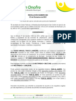 Licencia Pedro Tinoco Corregida 22-12-21