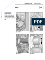 AP91.10-B-9150A.fm Seat Adjustment Controls 11.02.03