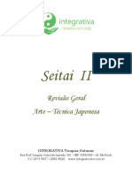 Seitai II_com capa-2