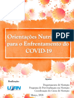 Orientações Nutricionais para o Enfrentamento do COVID-19.pdf