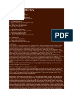 sastra-jendra-7-pdf