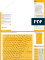 Calculo Perdidas de Carga PDF