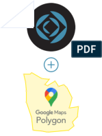 FileMaker Google Maps Polygon Integration | DB Services