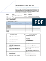 2 Diagnostico JASS