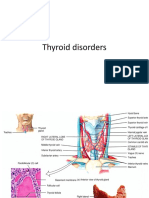 Thyroid 32