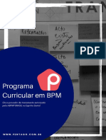 PDF Principios BPM