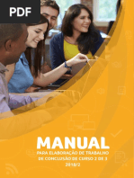 MANUAL_TCC_2_3