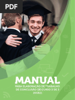 MANUAL_TCC_3_3