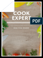 Cook Expert (1)