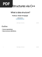 Lecture 1 - Introduction PDF