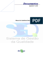 publicacao_d5m56g5d