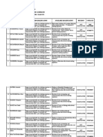 SHORTLIST FOR M - 49ac229d