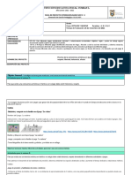 P2, S1, 2 y 3 Ficha Interdisciplinario E.E.F.F