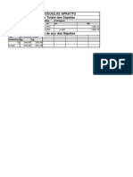 Resumo de Concreto-Projt-Douglas 3