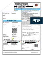 ErationCard - SPHH - RationCardNo - 44076675 - 45097131 - 26 - 12 - 2021 19 - 40 - 55