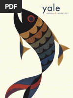 Download Yale AutumnWinter 2011 Catalogue by Yale University Press London SN55000386 doc pdf