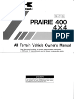 1998-kawasaki-prairie-400-4x4-69264