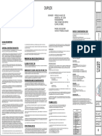 Duplex: Cover Sheet