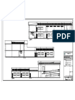 Arquitetura - 4 Prachas - 03