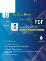 MODUL 8 STB 1 2021