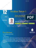 MODUL 12 STB 1 2021