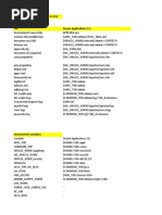 R12 File System Changes