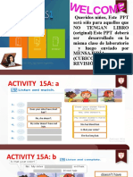 Lab Unit 7 15a a,b,c,d,e,f [Autoguardado]