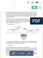 Etude de Marché LUSH - Univ Nantes - StuDocu 2